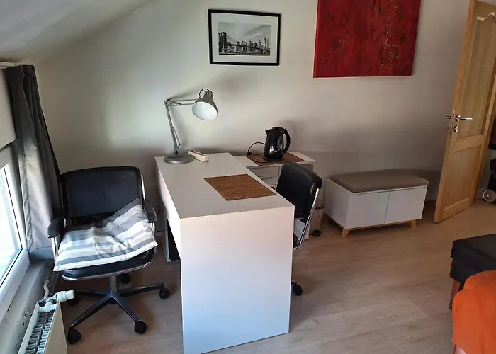 홈스테이 Cozy House