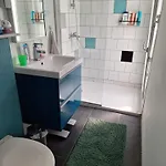 Cozy House