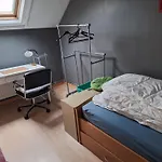 Cozy House * Γάνδη